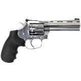 COLT KING COBRA .22 LR - 2 of 3