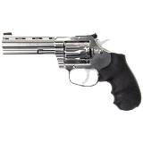 COLT KING COBRA .22 LR - 1 of 3