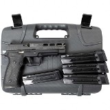SIG SAUER P320 AXG PRO 9MM LUGER (9X19 PARA) - 3 of 3