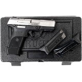 RUGER SR9C 9MM LUGER (9X19 PARA) - 3 of 3