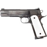 REPUBLIC FORGE 1911 .45 ACP - Image 1 of 4