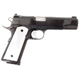 REPUBLIC FORGE 1911 .45 ACP - Image 2 of 4