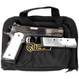 REPUBLIC FORGE 1911 .45 ACP - Image 3 of 4