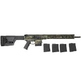 AERO PRECISION M5 .308 WIN - 3 of 3