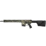 AERO PRECISION M5 .308 WIN - 1 of 3