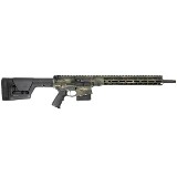 AERO PRECISION M5 .308 WIN - 2 of 3