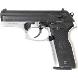 STOEGER COUGAR 8040 F .40 S&W - 1 of 3
