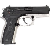 STOEGER COUGAR 8040 F .40 S&W - 2 of 3