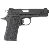 ROCK ISLAND ARMORY M1911A 380 .380 ACP - 2 of 3