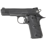 ROCK ISLAND ARMORY M1911A 380 .380 ACP - 1 of 3
