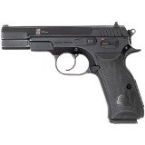 SAR FIREARMS 2000 9MM LUGER (9X19 PARA) - 1 of 3