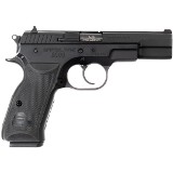 SAR FIREARMS 2000 9MM LUGER (9X19 PARA) - 2 of 3