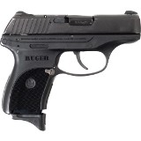 RUGER LC9 9MM LUGER (9X19 PARA) - 2 of 3