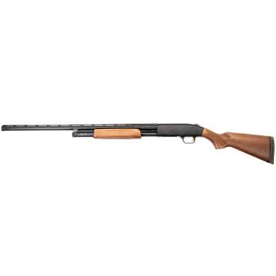 MOSSBERG 500A 12 GA - Image 1 of 2