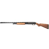 MOSSBERG 500A 12 GA - Image 1 of 2