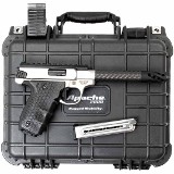 SMITH & WESSON SW22 VICTORY PERFORMANCE CENTER .22 LR - Image 3 of 3