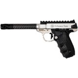 SMITH & WESSON SW22 VICTORY PERFORMANCE CENTER .22 LR