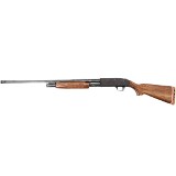 MOSSBERG 500AB 12 GA - 1 of 2