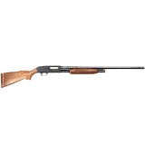 MOSSBERG 500AB 12 GA - 2 of 2