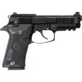 BERETTA 80X CHEETAH .380 ACP - Image 2 of 3