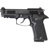 BERETTA 80X CHEETAH .380 ACP - Image 1 of 3