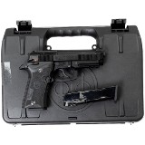 BERETTA 80X CHEETAH .380 ACP - Image 3 of 3
