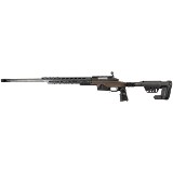 FIERCE FIREARMS MTN REAPER 6MM CREEDMOOR - Image 1 of 2