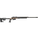 FIERCE FIREARMS MTN REAPER 6MM CREEDMOOR - Image 2 of 2