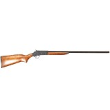 NEW ENGLAND FIREARMS CO. PARDNER 12 GA - Image 2 of 2