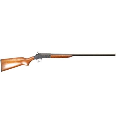 NEW ENGLAND FIREARMS CO. PARDNER 12 GA - Image 2 of 2