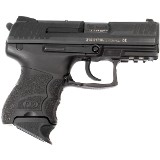 HECKLER & KOCH P30SK 9MM LUGER (9X19 PARA) - 2 of 3