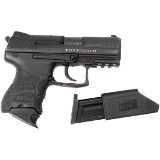 HECKLER & KOCH P30SK 9MM LUGER (9X19 PARA) - 3 of 3