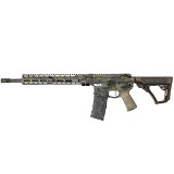 SLR RIFLEWORKS SLR-B15 5.56X45MM NATO - Image 1 of 2