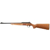 WINCHESTER WILDCAT .22 LR - 1 of 2