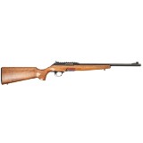 WINCHESTER WILDCAT .22 LR - 2 of 2