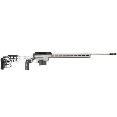 SAVAGE ARMS MODEL 110 MDT ACC 6.5MM CREEDMOOR - Image 2 of 3