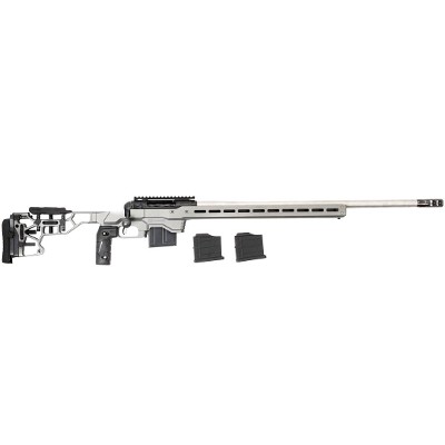 SAVAGE ARMS MODEL 110 MDT ACC 6.5MM CREEDMOOR - Image 3 of 3