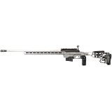 SAVAGE ARMS MODEL 110 MDT ACC 6.5MM CREEDMOOR - Image 1 of 3