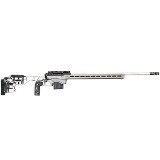 SAVAGE ARMS MODEL 110 MDT ACC 6.5MM CREEDMOOR - Image 2 of 3