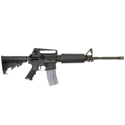 STAG ARMS STAG-15 5.56X45MM NATO - Image 2 of 2
