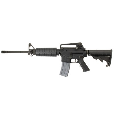 STAG ARMS STAG-15 5.56X45MM NATO - Image 1 of 2