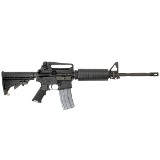 STAG ARMS STAG-15 5.56X45MM NATO - Image 2 of 2
