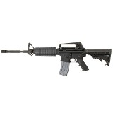 STAG ARMS STAG-15 5.56X45MM NATO - Image 1 of 2