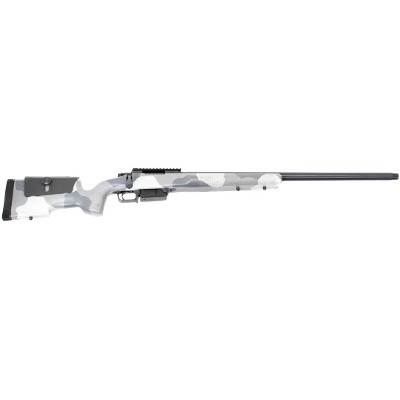 GUNWERKS GRB.300 WSM - Image 2 of 2