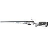 GUNWERKS GRB.300 WSM - Image 1 of 2