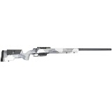 GUNWERKS GRB.300 WSM - Image 2 of 2