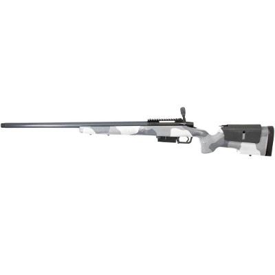 GUNWERKS GRB.300 WSM - Image 1 of 2