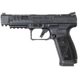 CANIK SFX RIVAL-S 9MM LUGER (9X19 PARA) - Image 1 of 3