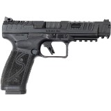 CANIK SFX RIVAL-S 9MM LUGER (9X19 PARA) - Image 2 of 3
