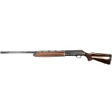BERETTA A390ST 12 GA - 1 of 2